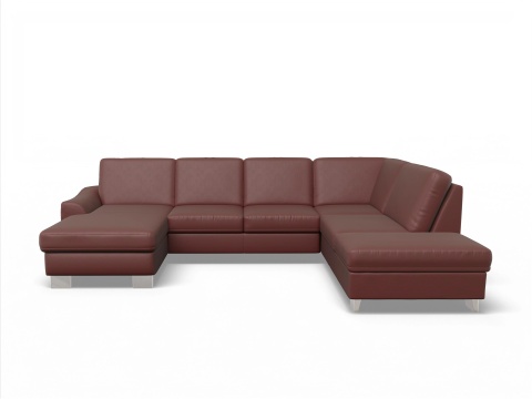 CanKO Medium R